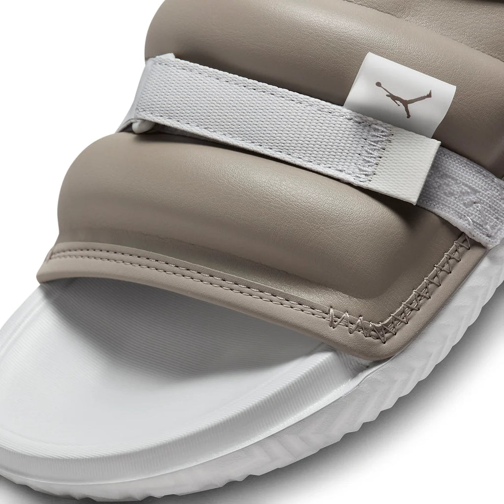 Nike Jordan Super Play Slide
