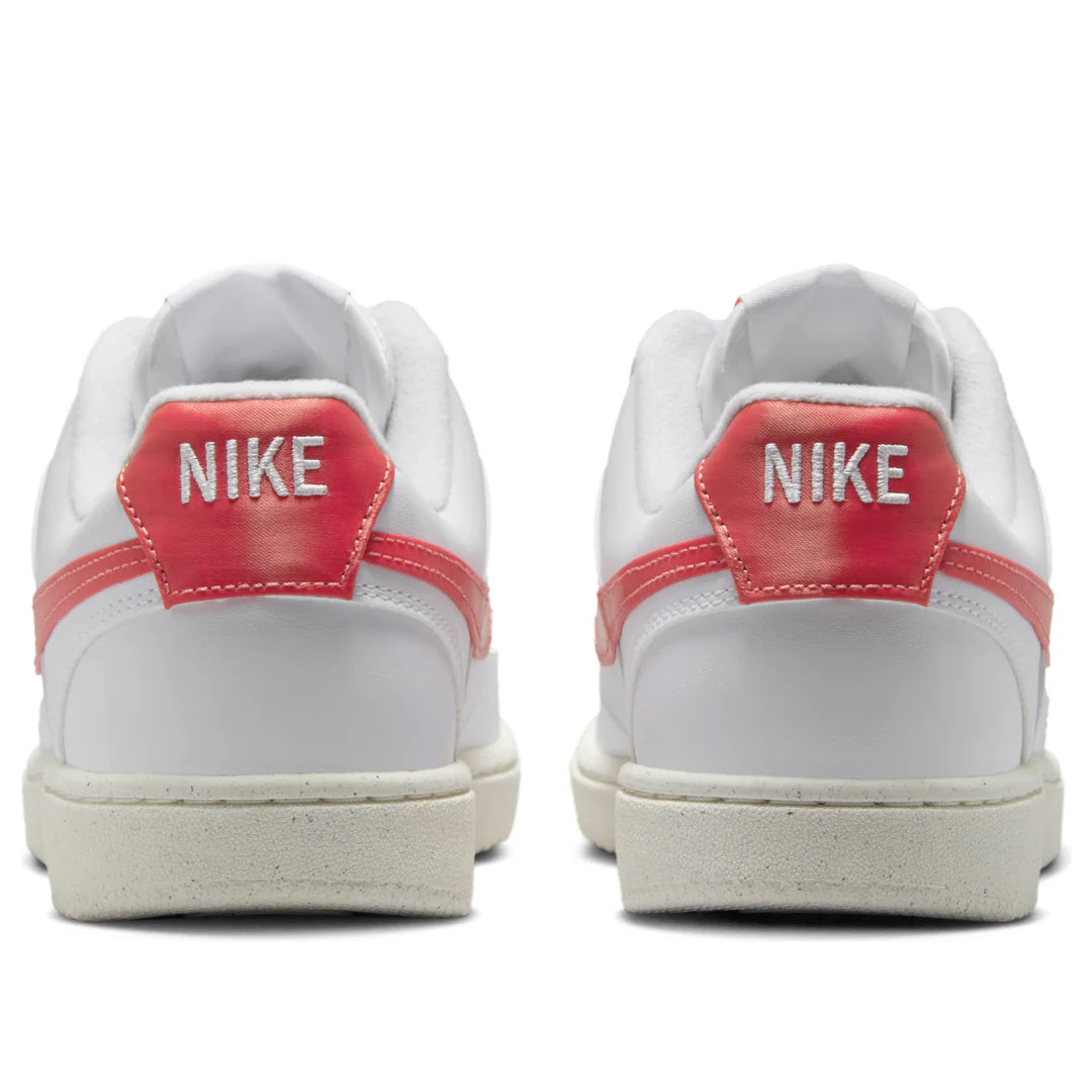 Nike Court Vision LO Next Nature