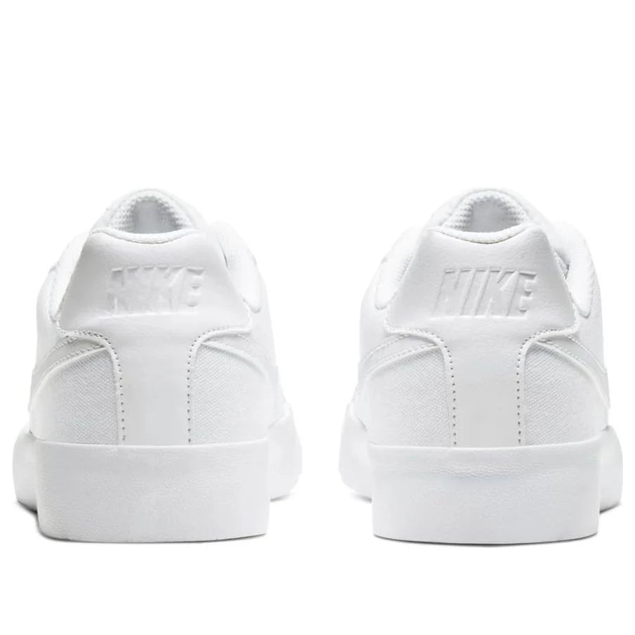 Nike Court Royale AC Cnv