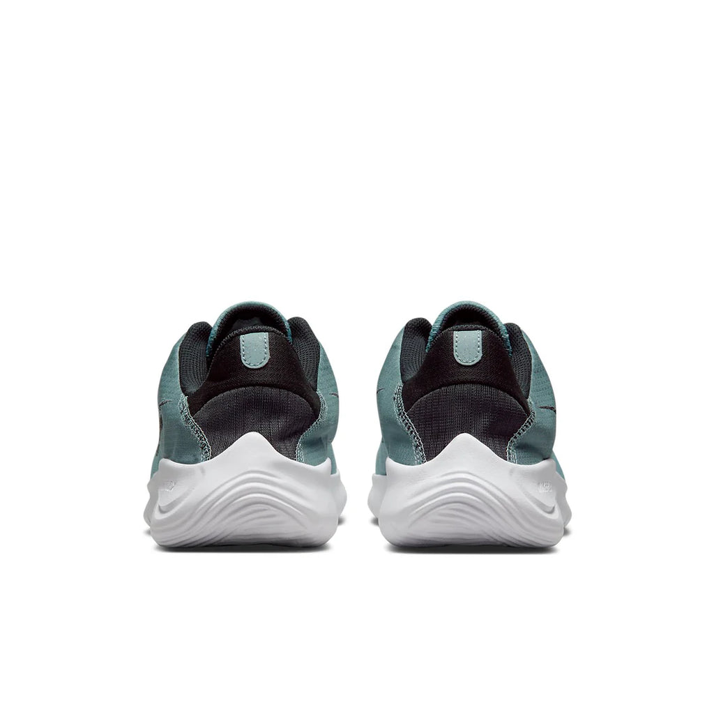 Nike Flex Experience Run 11