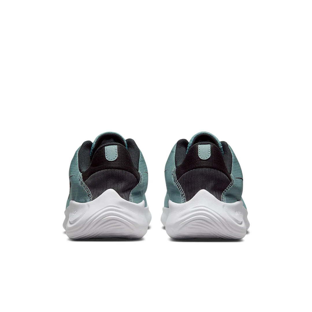 Nike Flex Experience Run 11
