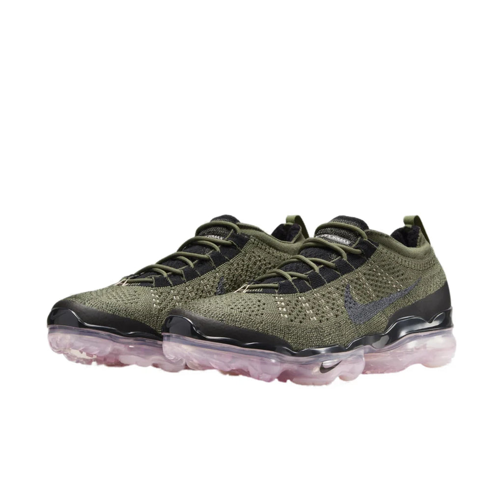 Nike Air Vapormax 2023 Flyknit