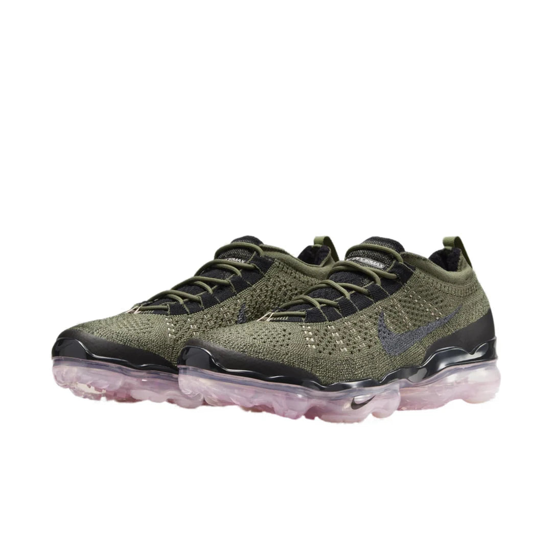 Nike Air Vapormax 2023 Flyknit