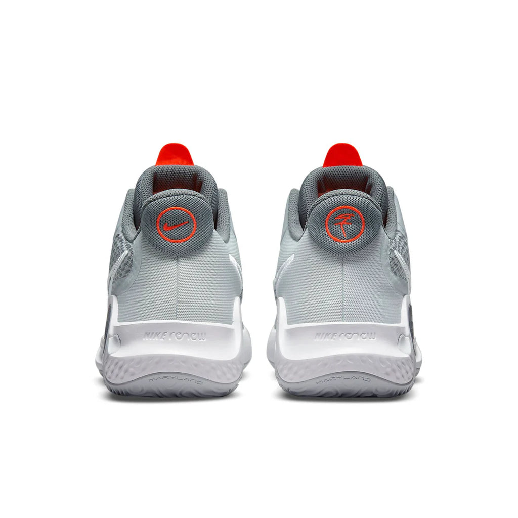 Nike KD Trey 5 IX