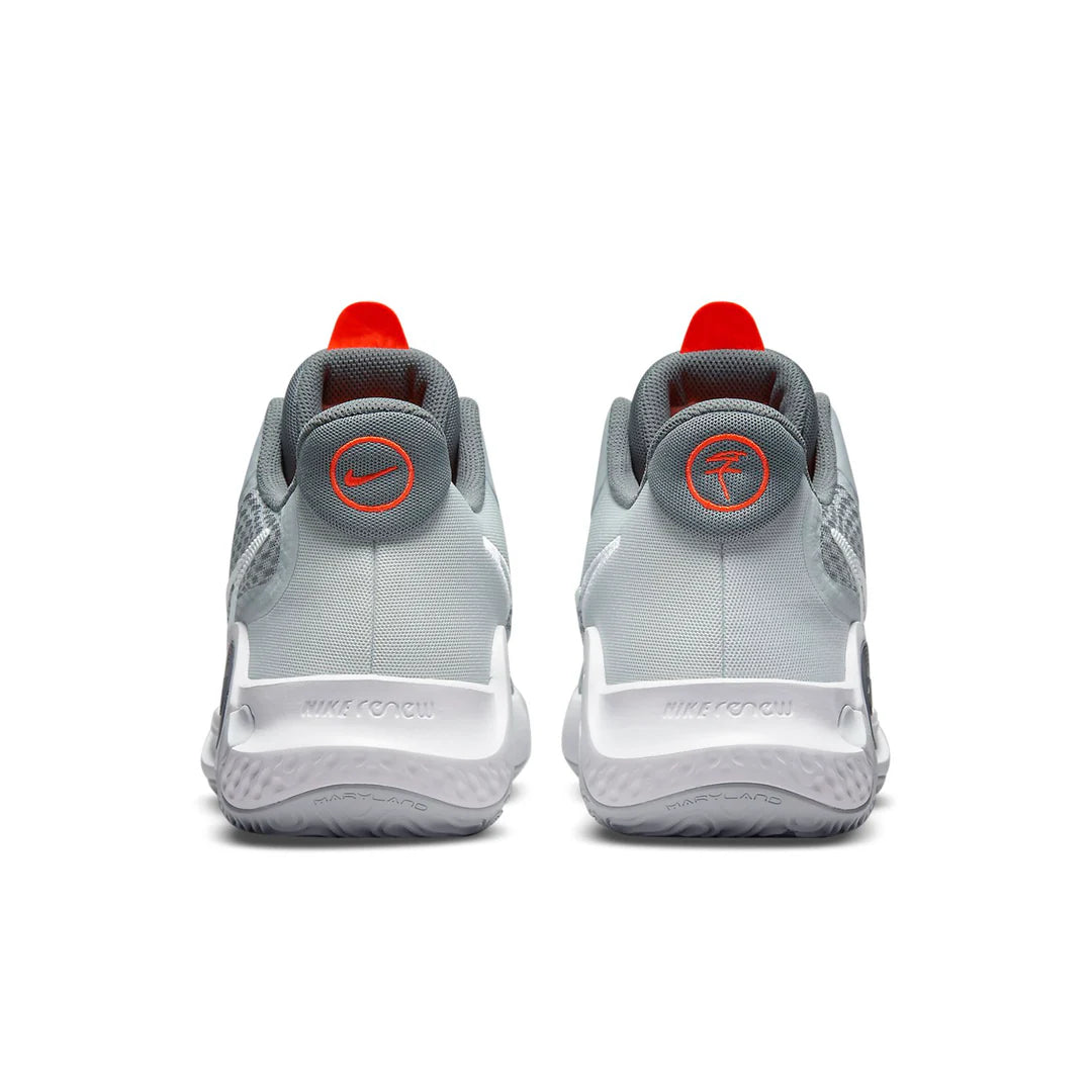Nike KD Trey 5 IX