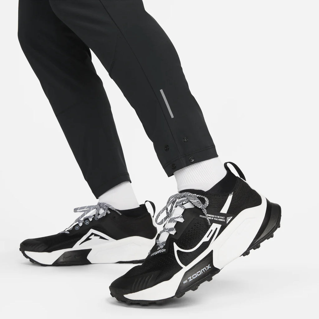 Nike Dri-FIT Dawn Range Pants