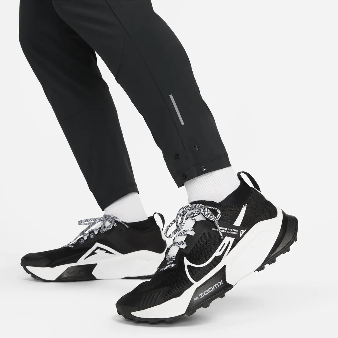 Nike Dri-FIT Dawn Range Pants