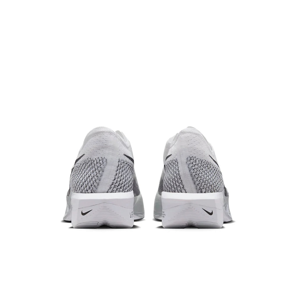 Nike Zoomx Vaporfly Next% 3