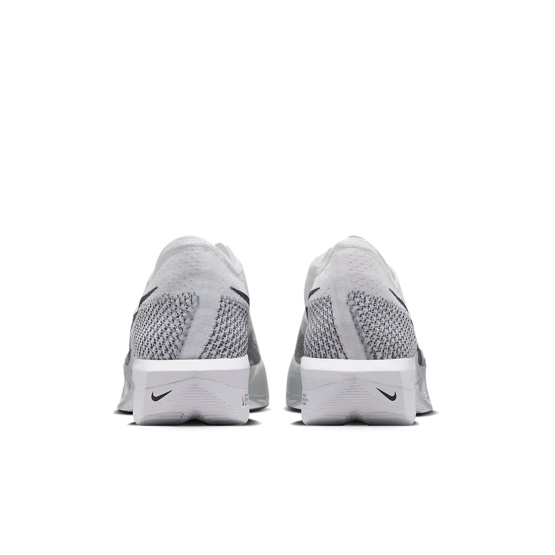 Nike Zoomx Vaporfly Next% 3