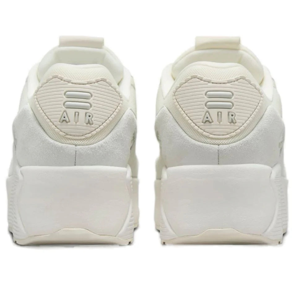 Nike Air Max 90 Level 8 Special Edition