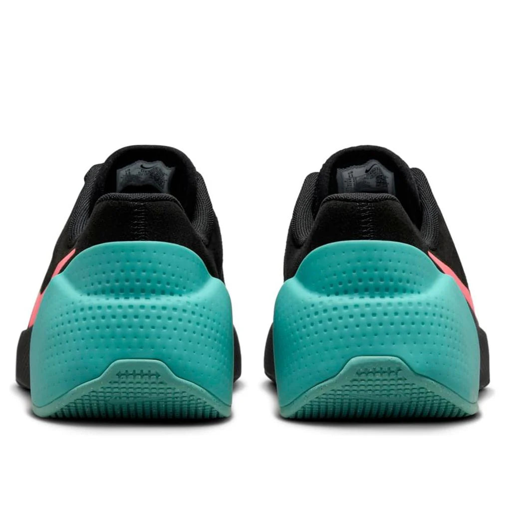 Nike Air Zoom TR 1
