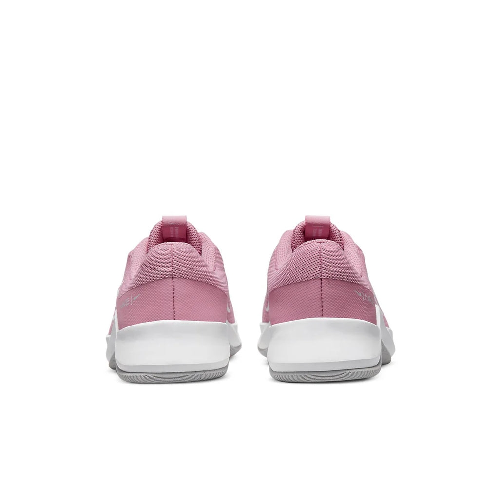 Nike MC Trainer 2