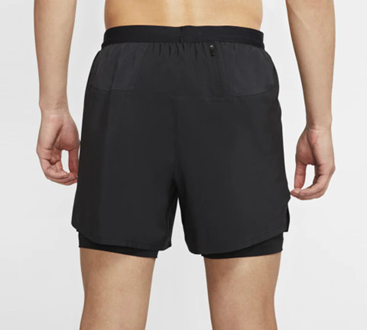 Nike Dri-FIT Flex Stride Shorts 52IN1