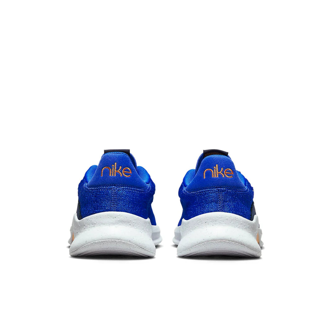 Nike SuperRep Go 3 Flyknit