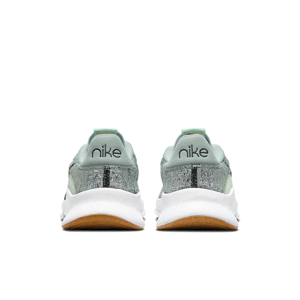Nike SuperRep Go 3 Flyknit