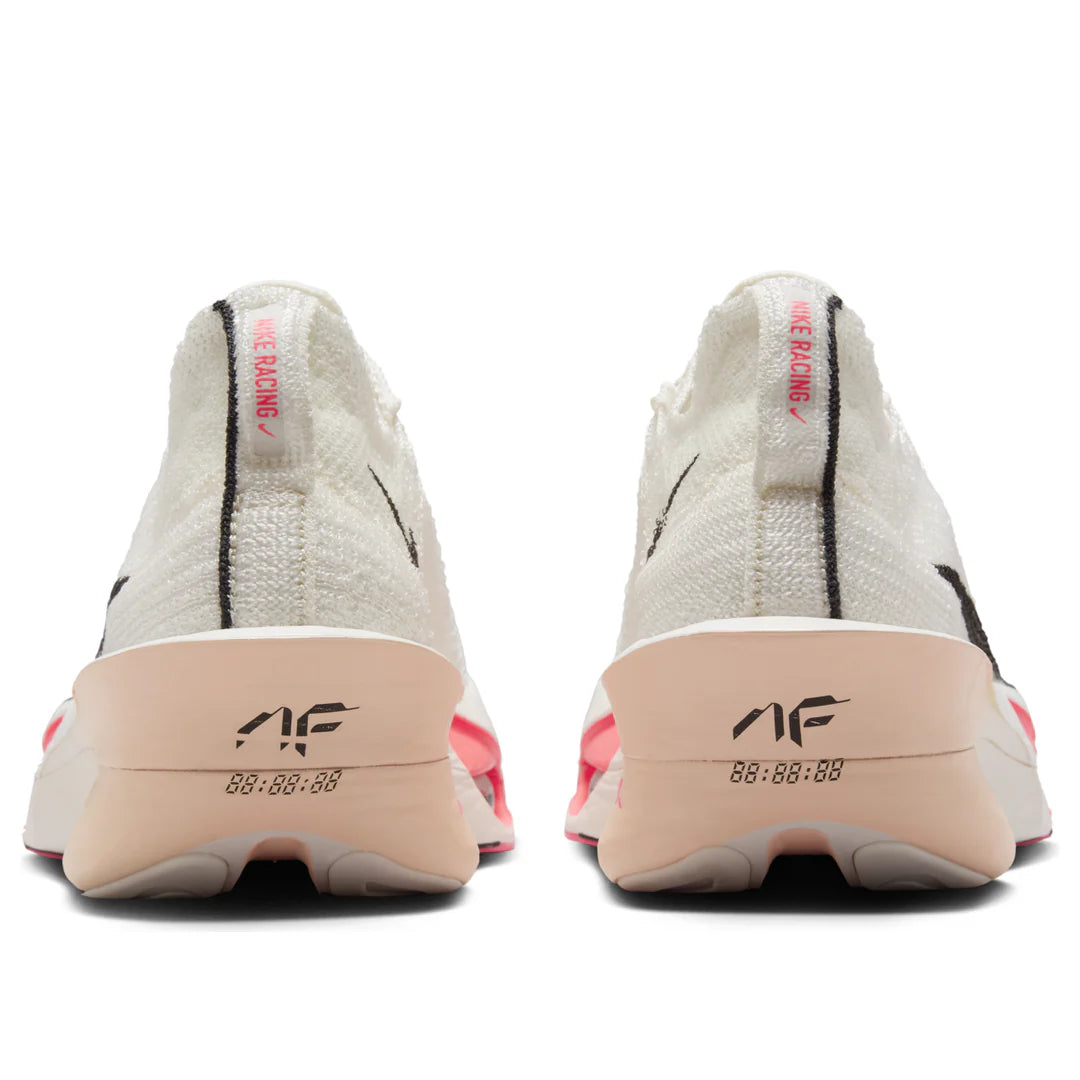 Nike Air Zoom Alphafly Next% 3