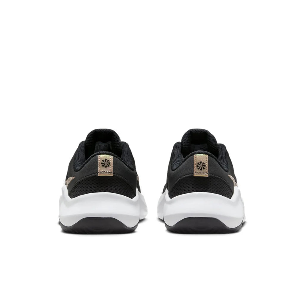 Nike Legend Essential 3 Next Nature