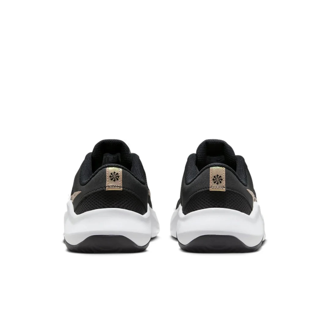 Nike Legend Essential 3 Next Nature