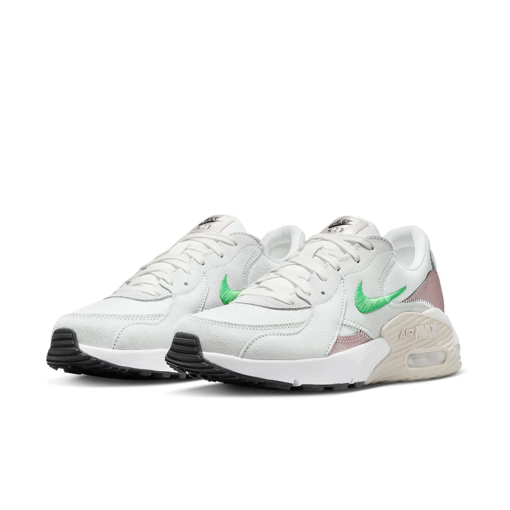 Nike Air Max Excee