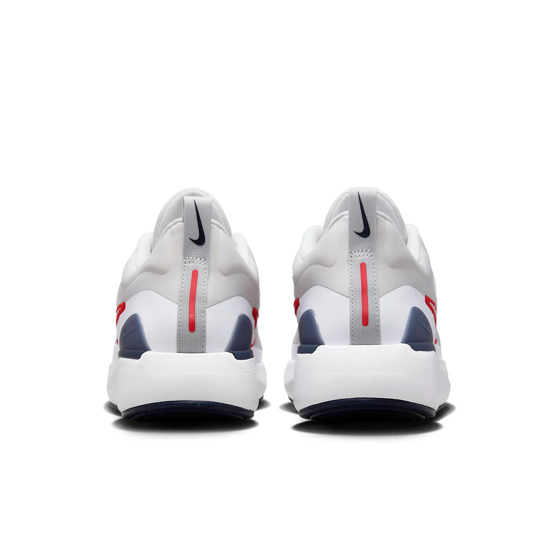 Nike E-Series  1.0