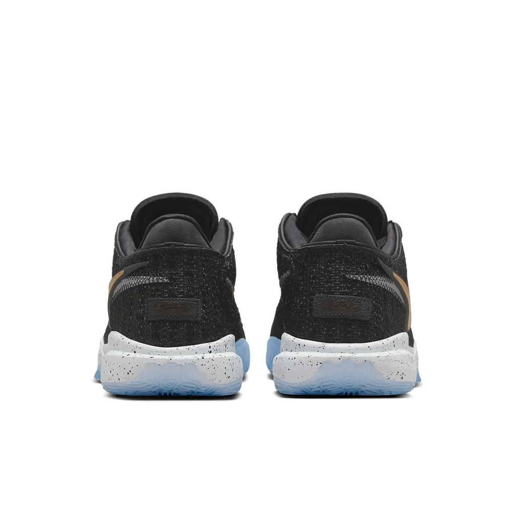 Nike LeBron XX