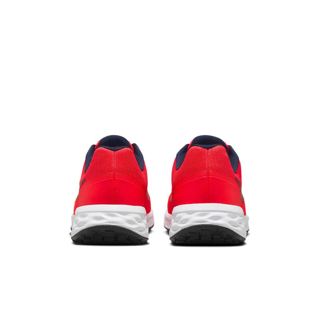Nike Revolution 6 Next Nature