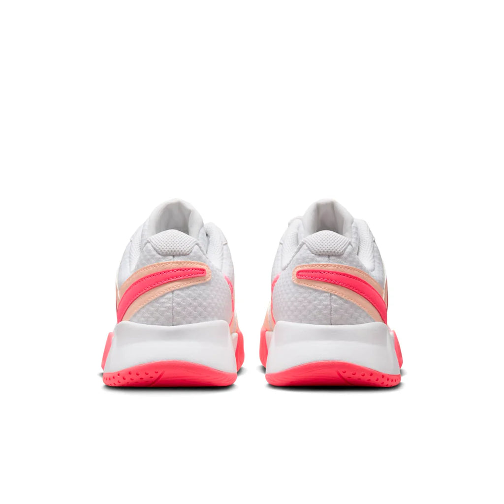 Nike Court Lite 4 Hard Court
