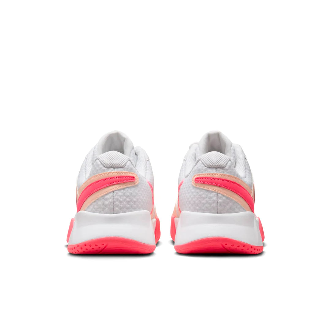 Nike Court Lite 4 Hard Court