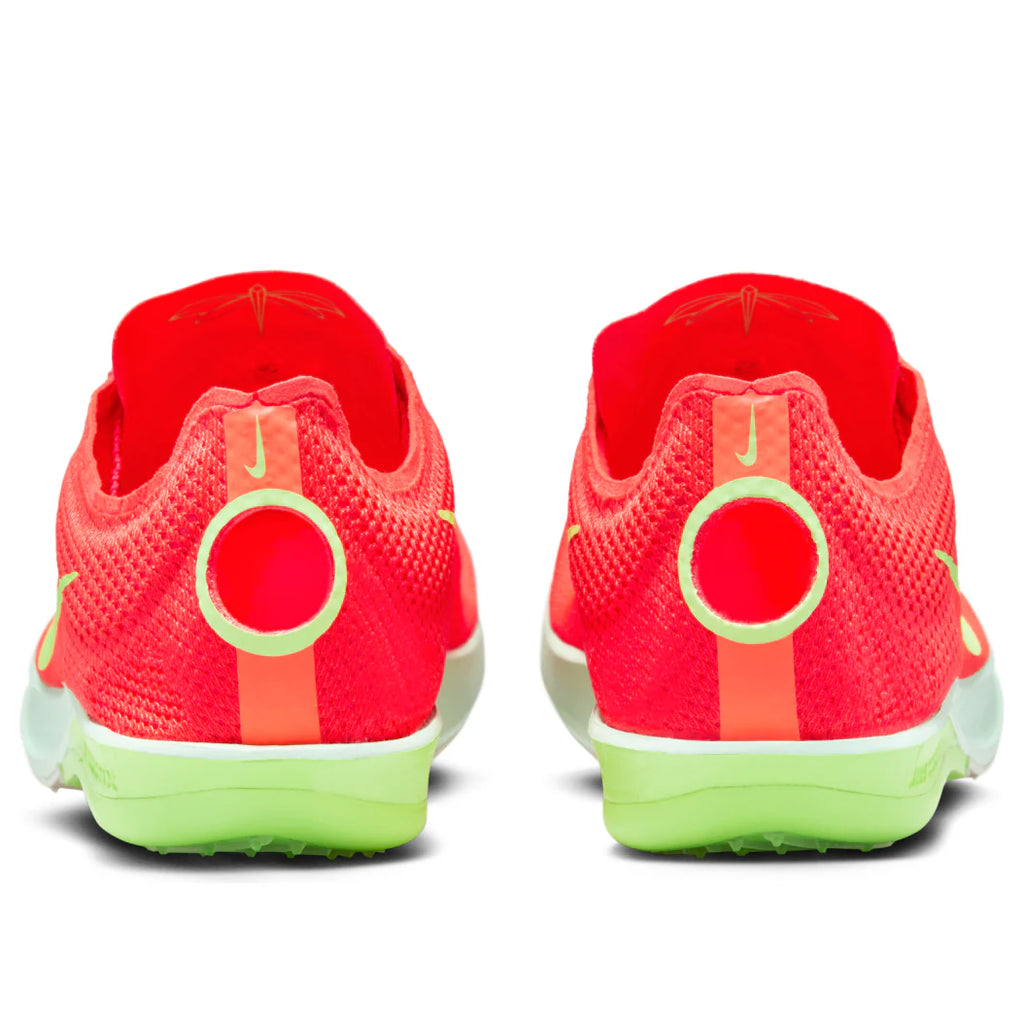 Nike Zoomx Dragonfly 2
