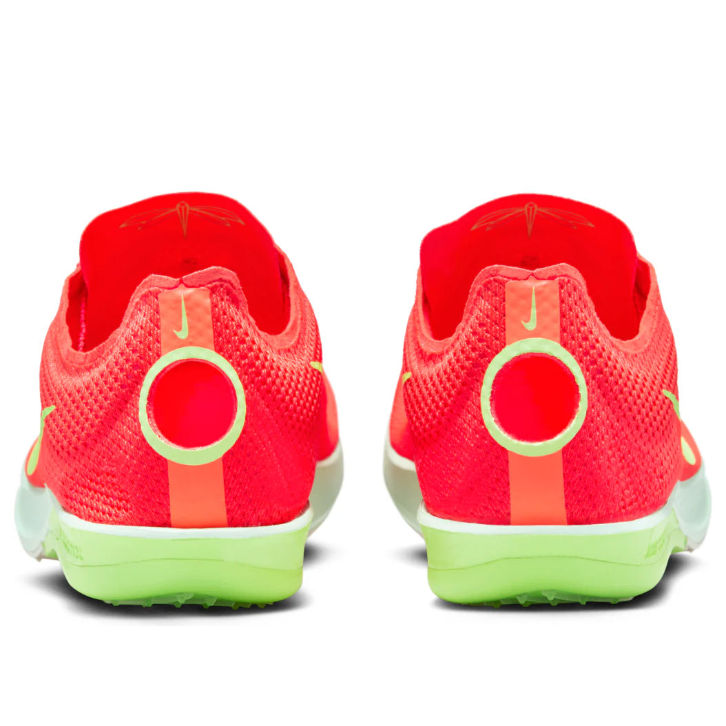 Nike Zoomx Dragonfly 2