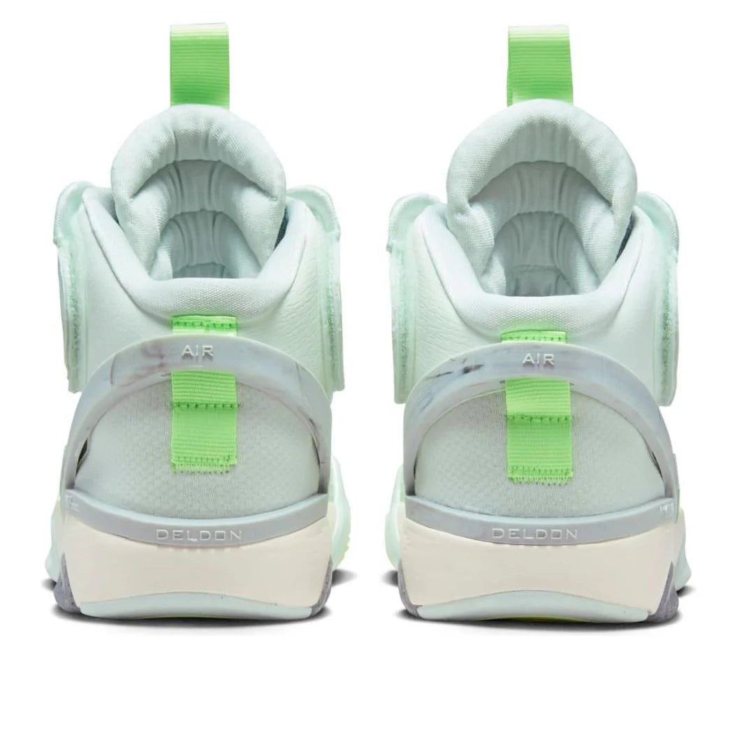 Nike Air Deldon