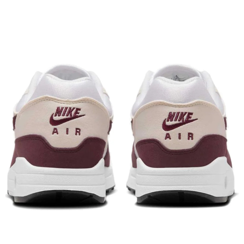 Nike Air Max 1
