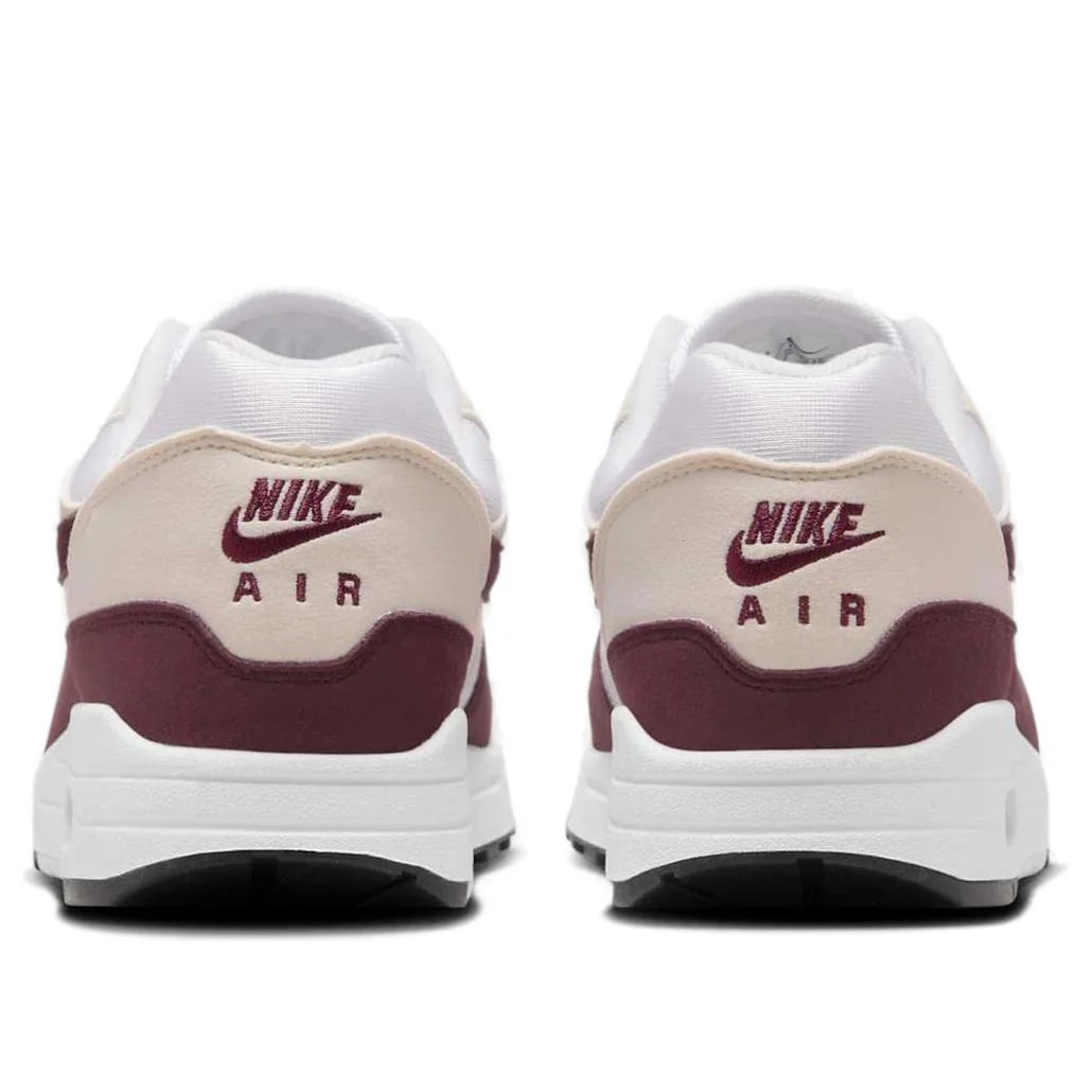 Nike Air Max 1