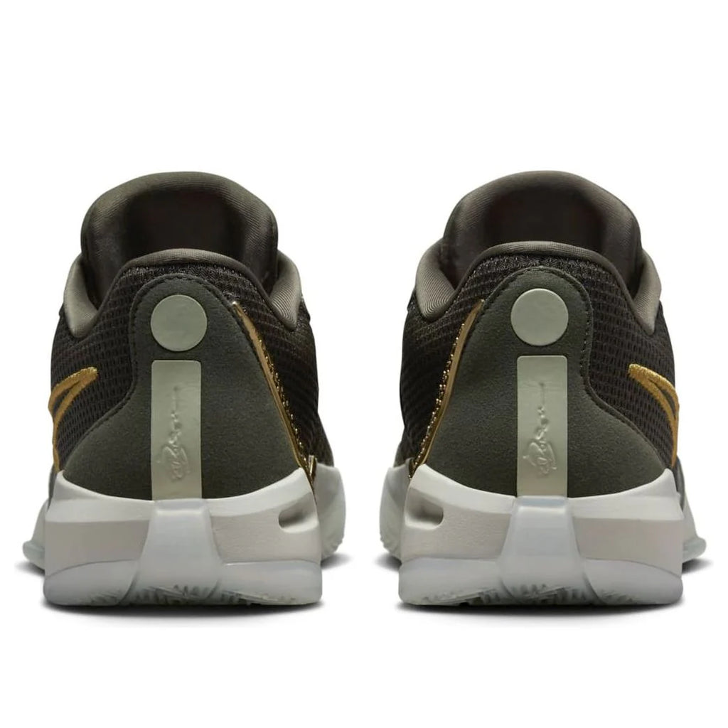 Nike Sabrina 1 Engineered Performance