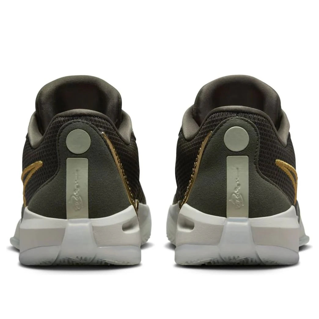 Nike Sabrina 1 Engineered Performance