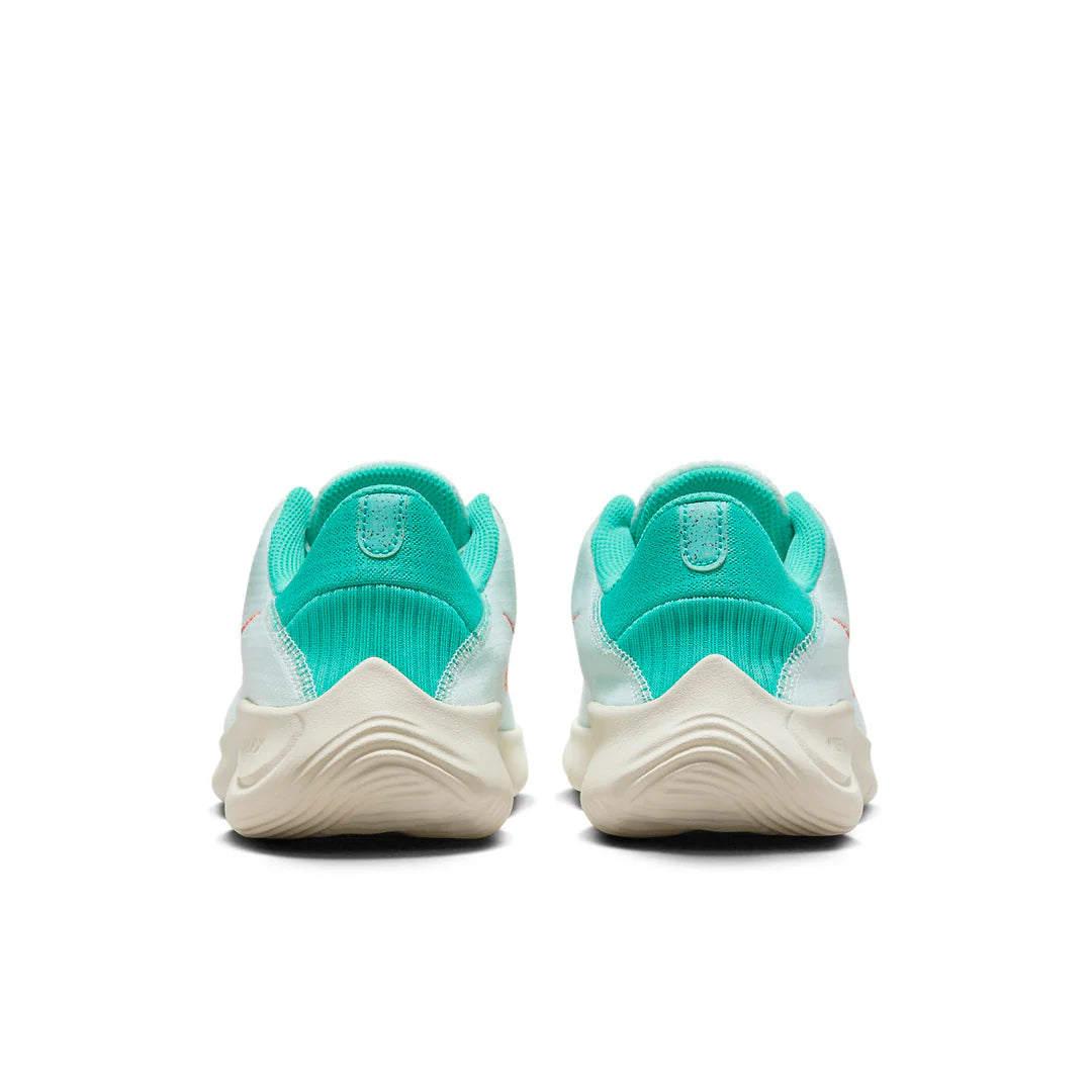 Nike Flex Experience RN 11 Next Nature