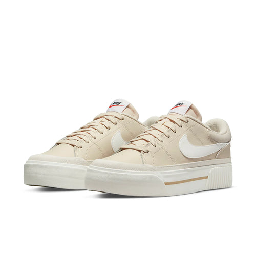 Nike Court Legacy Lift