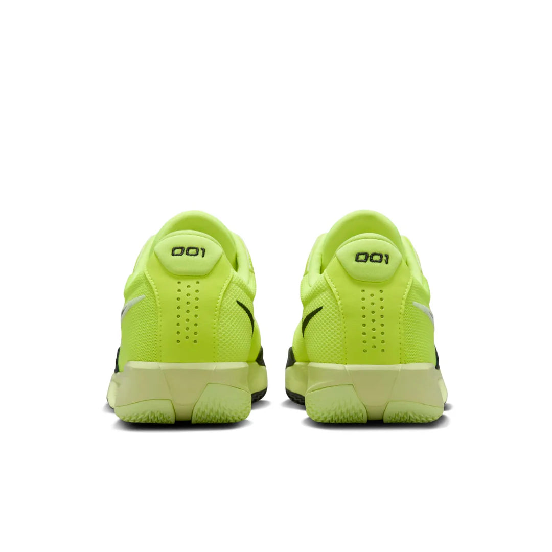 Nike Air Zoom G.t. Cut Academy Engineered Performance