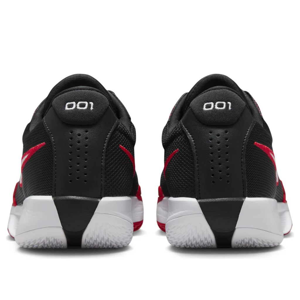 Nike Air Zoom G.t. Cut Academy Engineered Performance