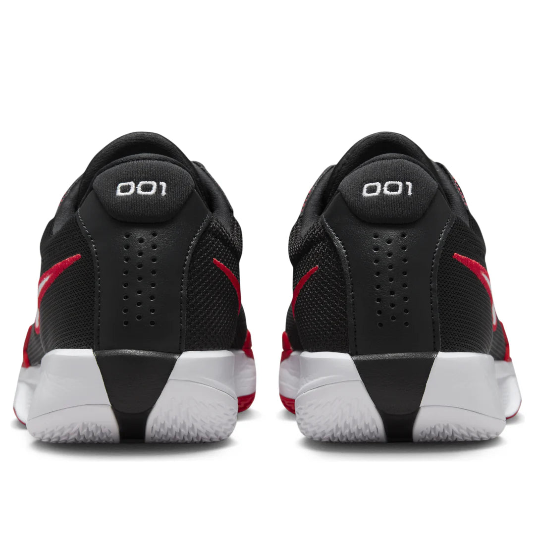 Nike Air Zoom G.t. Cut Academy Engineered Performance