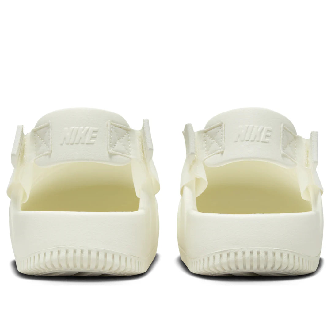Nike Calm Mule