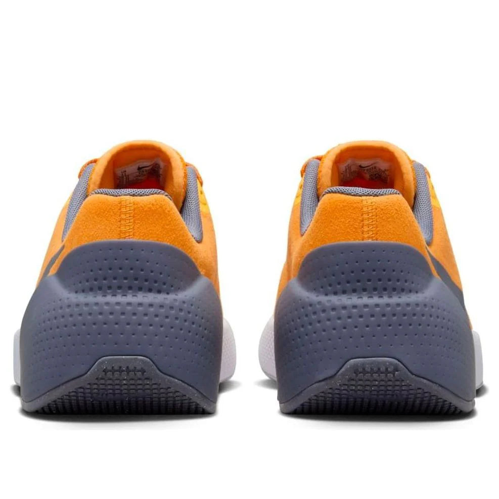 Nike Air Zoom TR 1