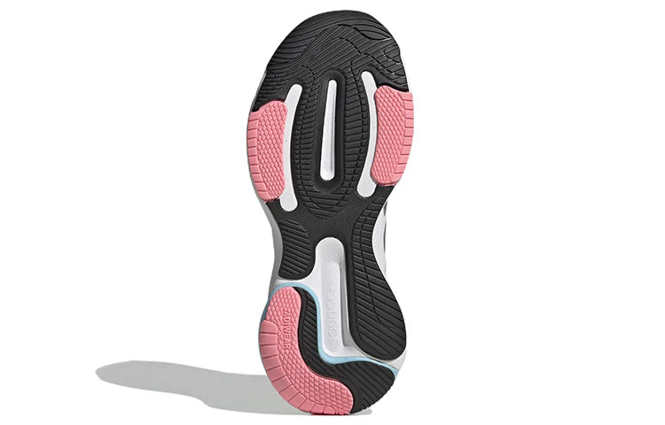Adidas Response Super Women Synthetic and Textile