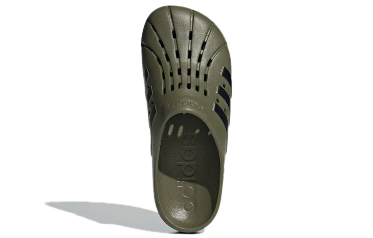 Adidas Adilette Clog Clogs for Men