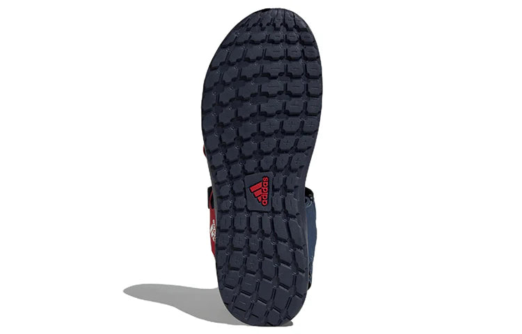Adidas ADIRENGO LIGHT Synthetic for Men