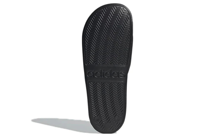 Adidas Adilette Shower Flip Flops for Men