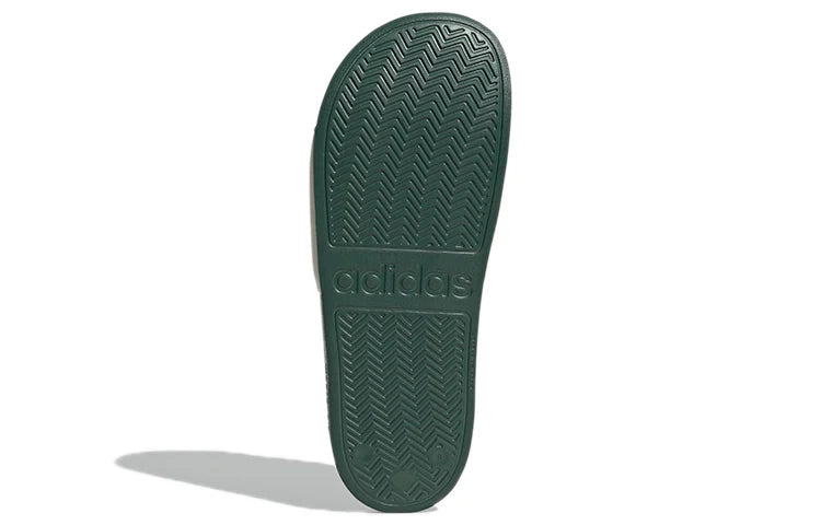Adidas Adilette Shower Synthetic Slippers for Men