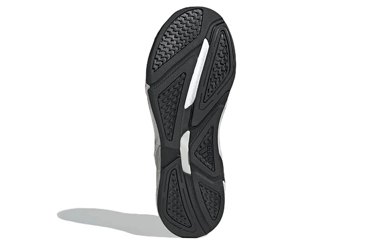 Adidas Textile Running Shoes for Men