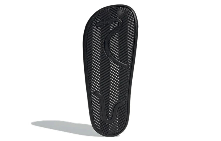 Adidas Adilette Clog Men