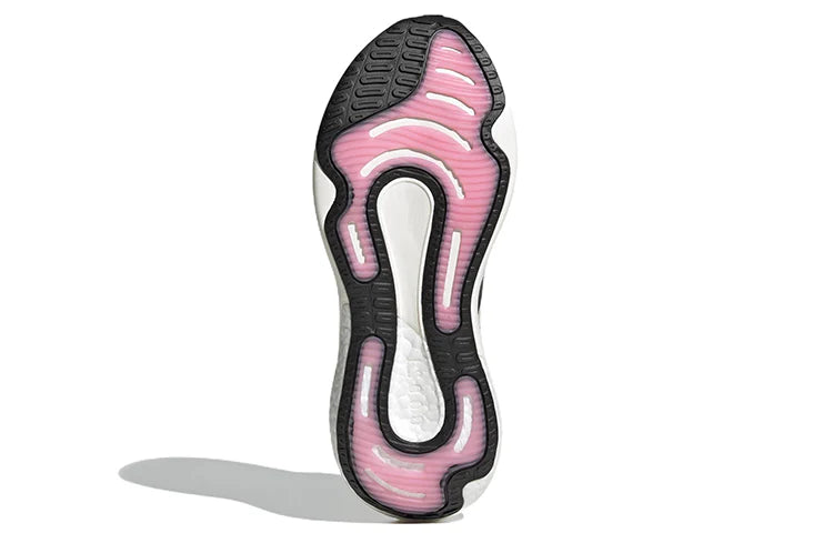 Adidas Supernova W Textile for Women